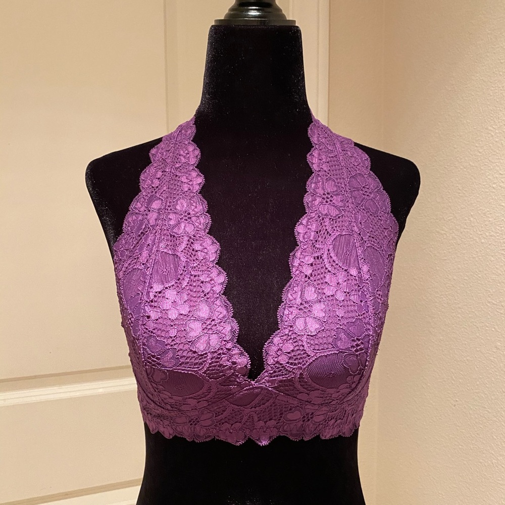 Bralette